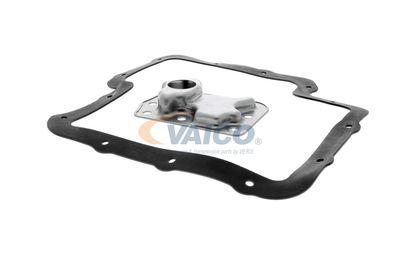 HYDRAULIKFILTERSATZ AUTOMATIKGETRIEBE VAICO V520454 43