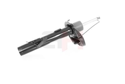 AMORTIZOR GH GH352539V 33