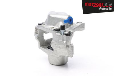 BREMSSATTEL METZGER AUTOTEILE 6260670 8