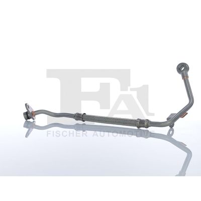 CONDUCTA ULEI INCARCARE FA1 610829 5