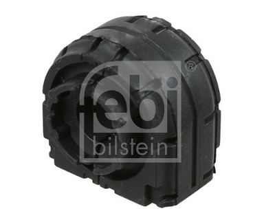 BUCSA BARA STABILIZATOARE FEBI BILSTEIN 23356 0