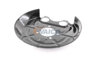 PROTECTIE STROPIRE DISC FRANA VAICO V402018 34