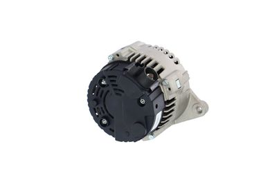 GENERATOR / ALTERNATOR REMANTE 011003000088R 33