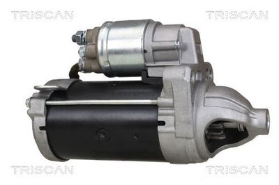 STARTER TRISCAN 830527011 6