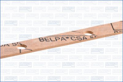 DICHTUNG ÖLWANNE AJUSA 14024400 3