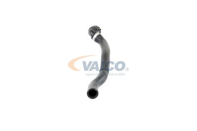 FURTUN RADIATOR VAICO V201475 14