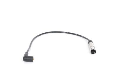 Провод зажигания BOSCH 0 986 357 741 для VW PASSAT