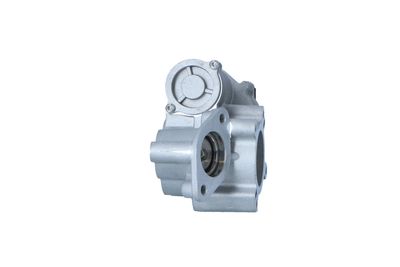 SUPAPA EGR NRF 48640 15