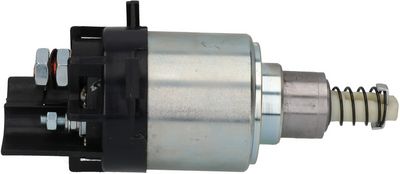 Elektromagnetický spínač, startér HC-Cargo F 032 333 744