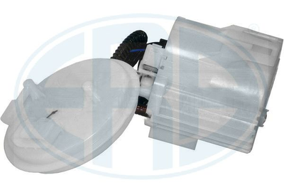 WILMINK GROUP WG1778693 Топливный насос для OPEL MERIVA A вэн (X03) 1.6 16V (E75)