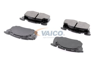 SET PLACUTE FRANA FRANA DISC VAICO V424103 29