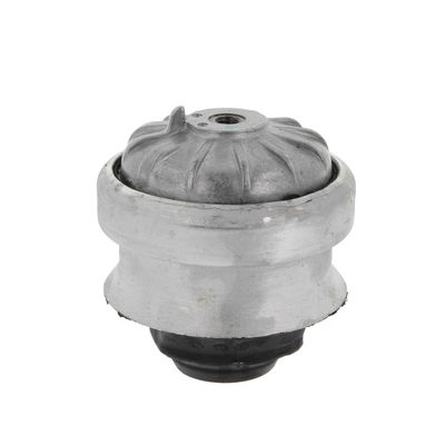 SUPORT MOTOR CORTECO 601413 43