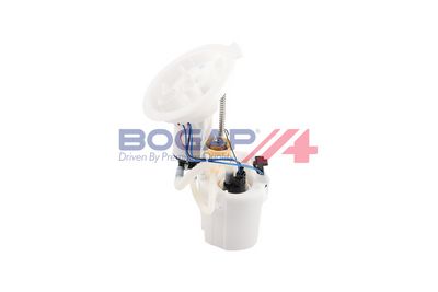 POMPA COMBUSTIBIL BOGAP B1622129 2