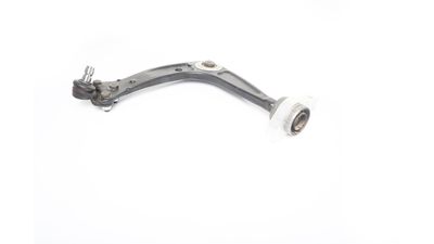 LENKER RADAUFHäNGUNG SKF VKDS323122B 34