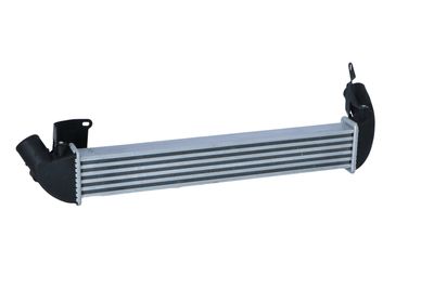 LADELUFTKüHLER NRF 30941 22