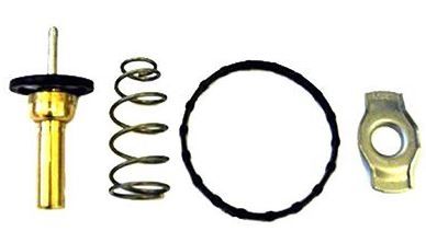 THERMOSTAT KüHLMITTEL