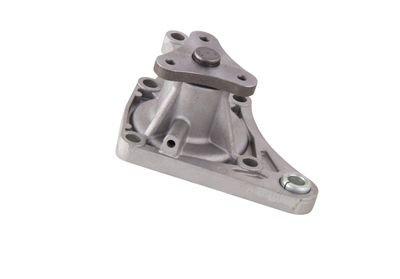 WASSERPUMPE MOTORKüHLUNG GATES WP0251 6