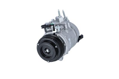 COMPRESOR CLIMATIZARE NRF 320180 8
