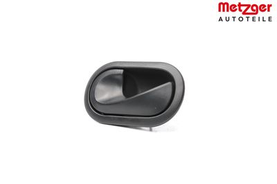 MANER USA ECHIPARE INTERIOARA METZGER AUTOTEILE 2311067 4