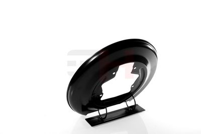 PROTECTIE STROPIRE DISC FRANA GH GH484803 2