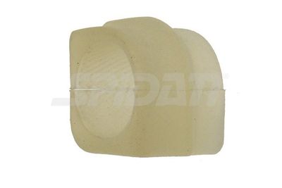 BUCSA BARA STABILIZATOARE