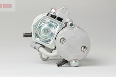 Demaror DENSO DSN604