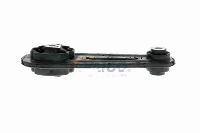 LAGERUNG MOTOR VAICO V460665 5