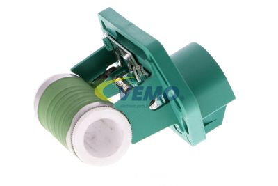 REGLAJ SUFLANTA DE INTERIOR VEMO V25790031 33