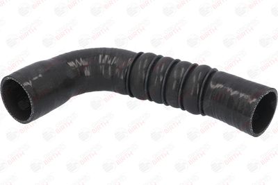 FURTUN EAR SUPRAALIMENTARE BIRTH 55588 2