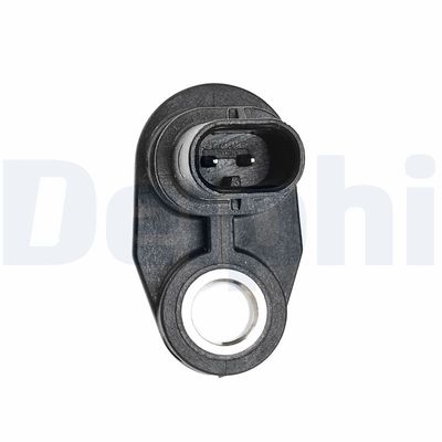 SENSOR RADDREHZAHL DELPHI SS2132712B1 1
