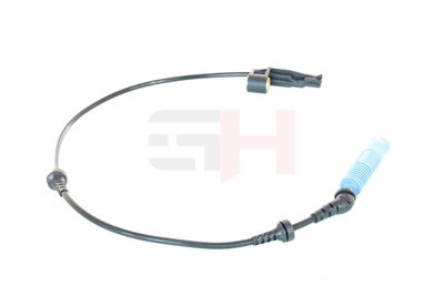 SENZOR TURATIE ROATA GH GH701502H 21