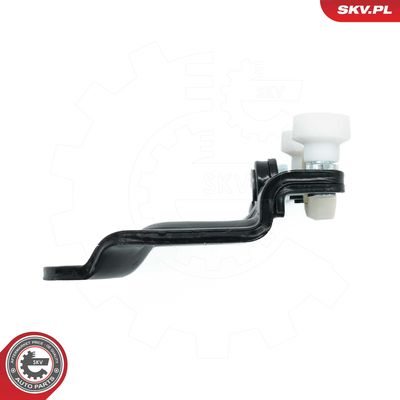 GHIDAJ CU ROLE USA GLISANTA ESEN SKV 96SKV879 3