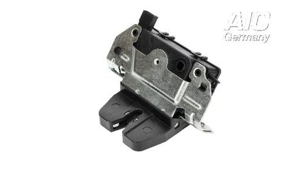 INCUIETOARE HAION AIC 71865 11