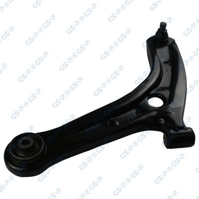 BRAT SUSPENSIE ROATA