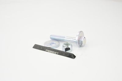 SET REPARATIE BUCSA DE GHIDARE FEBEST 2398008KIT 4