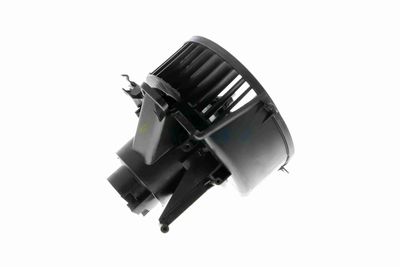 PALETA VENTILATOR VENTILATOR HABITACLU VEMO V40031127 8
