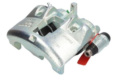 Etrier frana LAUBER 77.5392