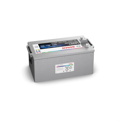 BATERIE DE ALIMENTARE BOSCH 0092LE0010 15