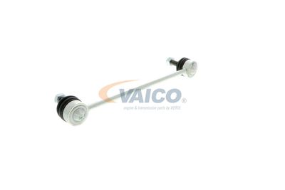 STANGE/STREBE RADAUFHäNGUNG VAICO V307463 29