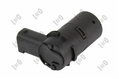 Sensor, park distance control 120-01-013