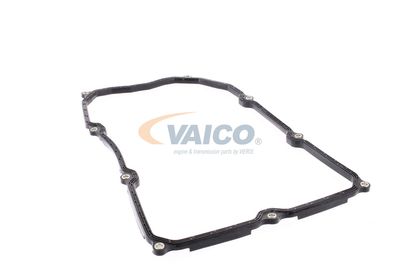 DICHTUNG ÖLWANNE-AUTOMATIKGETRIEBE VAICO V700738 44