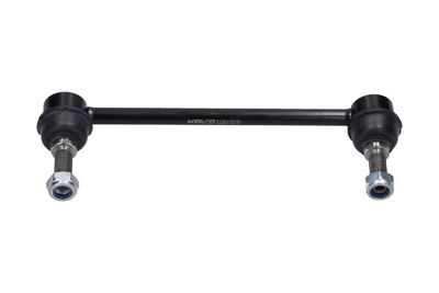 Kavo Parts Šarnyro stabilizatorius