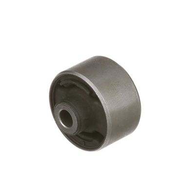 LAGERUNG LENKER DELPHI TD5879W 29