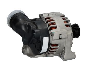 GENERATOR / ALTERNATOR VALEO 439507 17