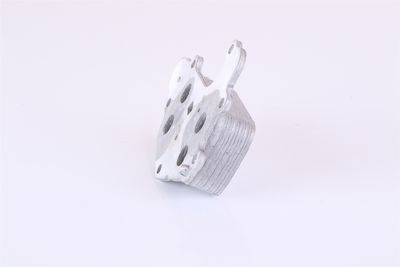 RADIATOR ULEI ULEI MOTOR NISSENS 90968 13