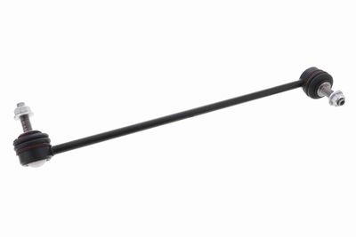 STANGE/STREBE STABILISATOR