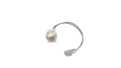 SUPAPA EXPANSIUNE CLIMA MAHLE AVE147000P 8