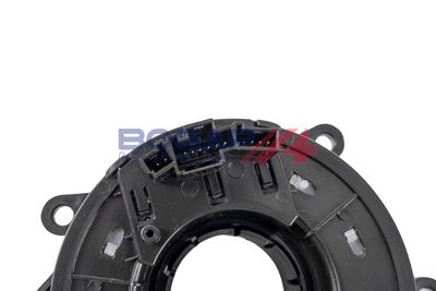 ARC SPIRALA AIRBAG BOGAP B7310102 5