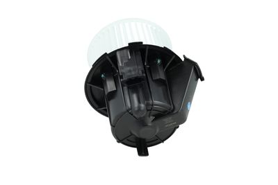 INNENRAUMGEBLäSE NRF 34192 14