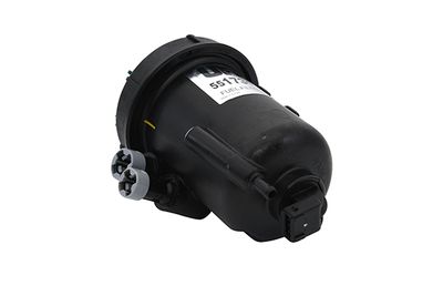 KRAFTSTOFFFILTER CONTINENTAL 28000241662 23